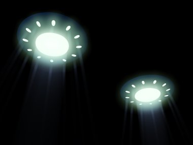 UFO