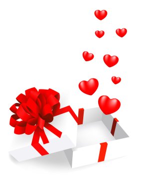 Valentine clipart