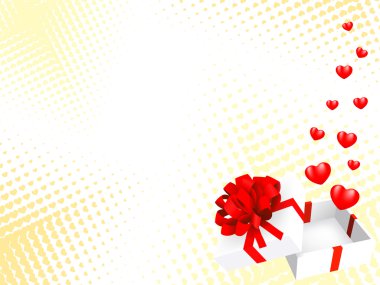 Valentine clipart