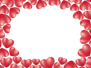 Valentine clipart