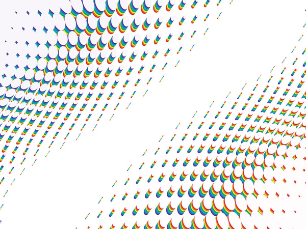 Pointeur — Image vectorielle