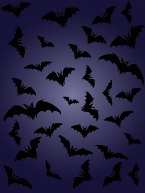 Halloween clipart