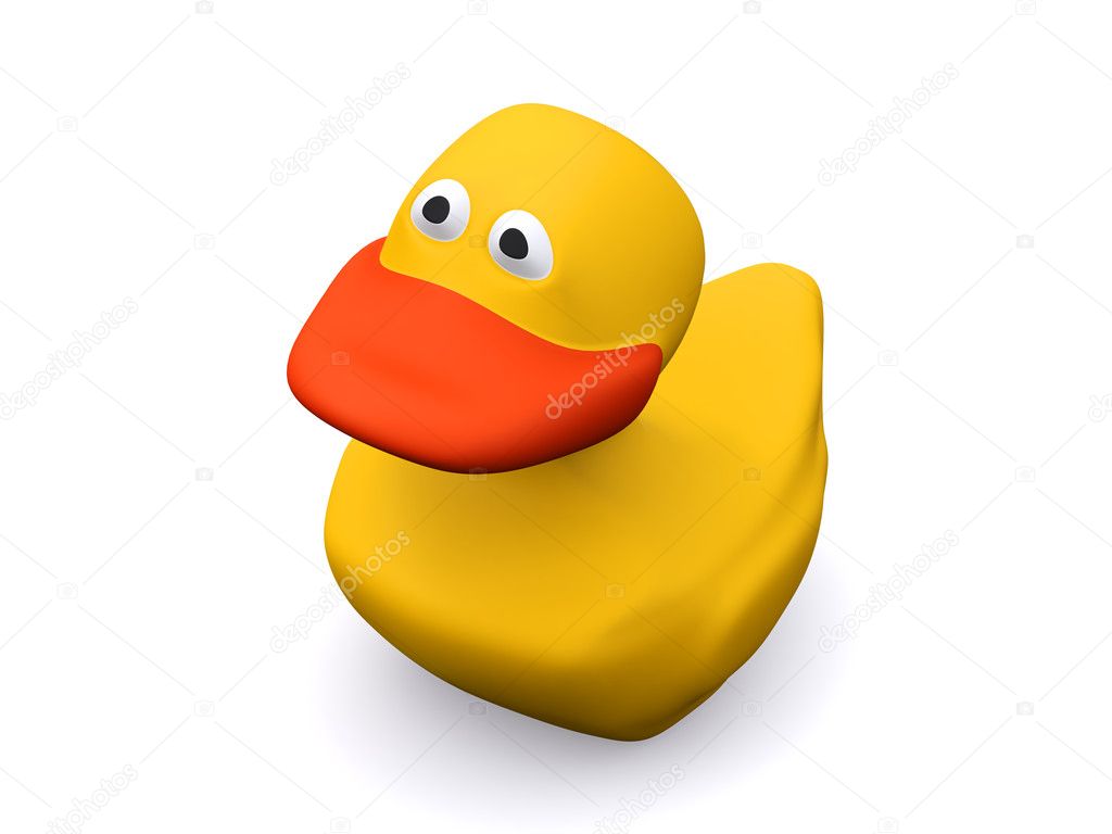 오리  
