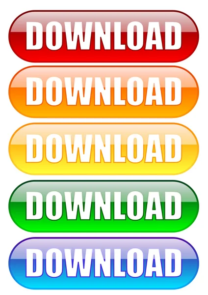 download düğme set