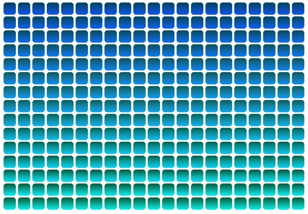 Little tiles grid background — Stock Photo, Image