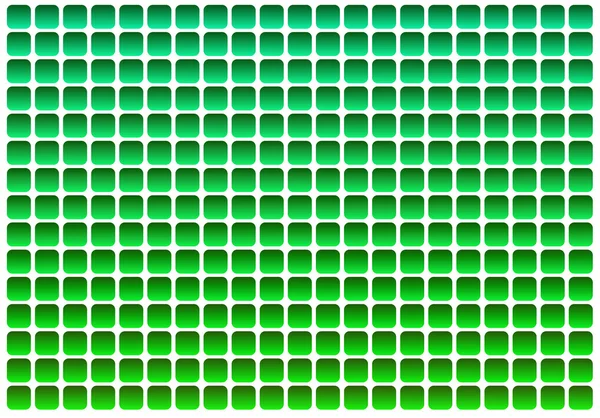 Little tiles grid background — Stock Photo, Image