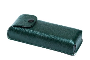 Glasses case clipart