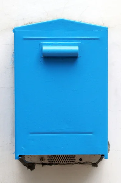 stock image Mail box