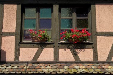 fahwerk evi