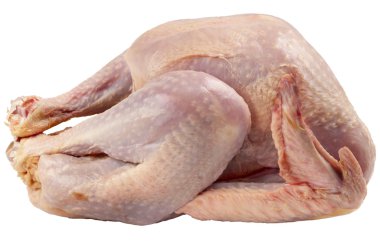 Turkey bulk clipart