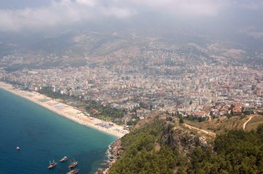 Alanya