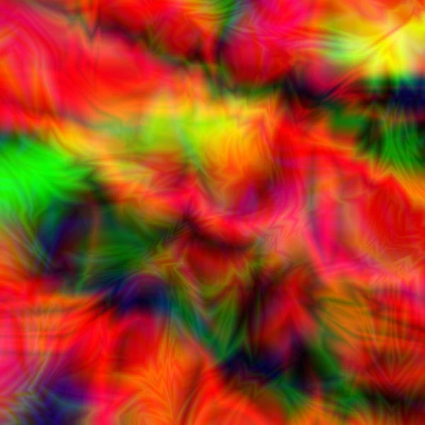 Multi-coloured background — Stock Photo, Image