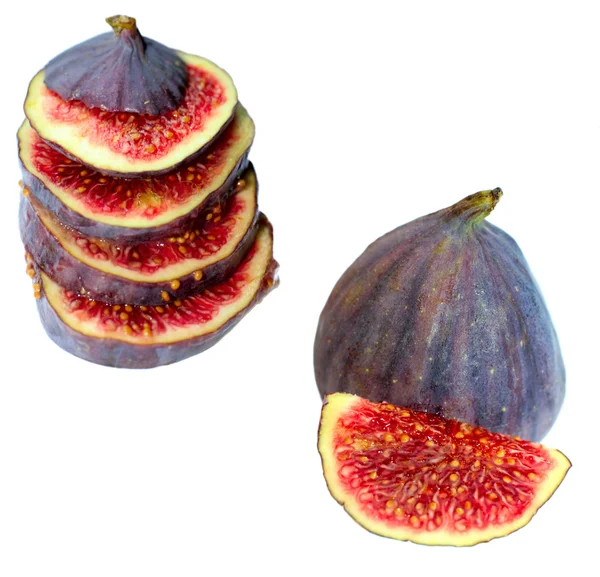 Fig. — Foto Stock