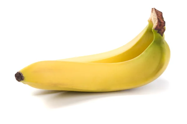 Bananes — Photo