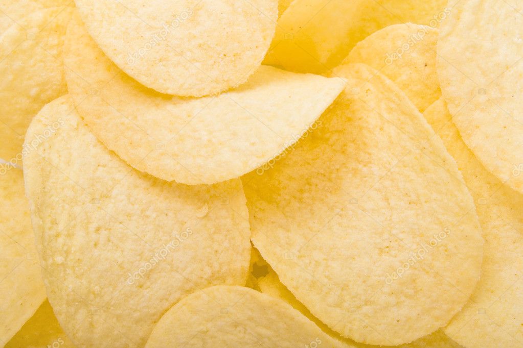 download bubble potato chips