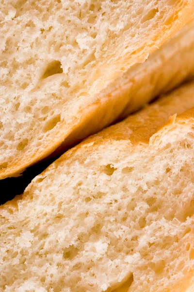 Celozrnný chléb全粒粉パン — Stock fotografie