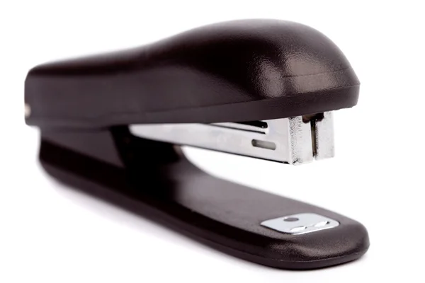 Strip stapler — Stock Photo, Image