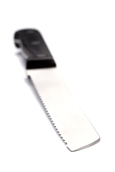 stock image Kitchen knife