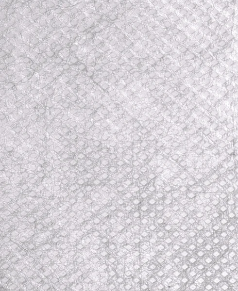 Спонбонная текстура — стоковое фото