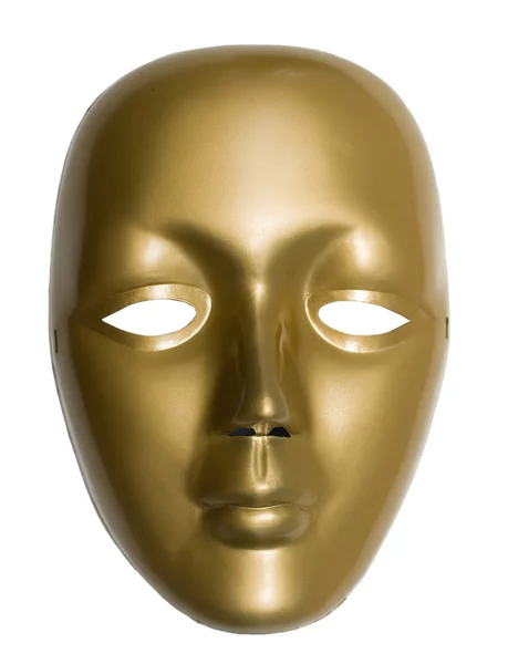 Ενετικό μάσκα — Φωτογραφία Αρχείου