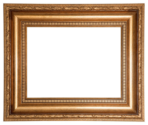 Picture frame