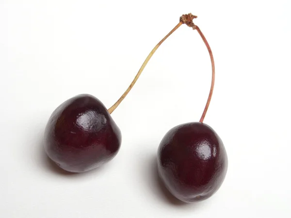 Stock image Cherry