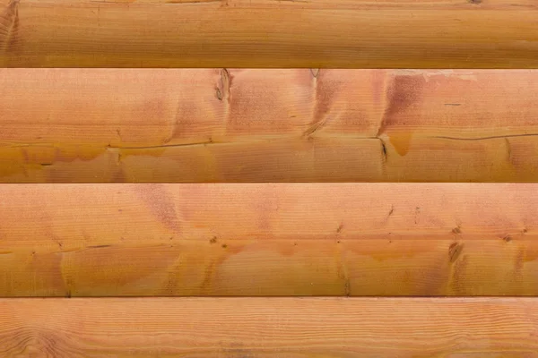 Dziennik domu struktura drewna budynku — Zdjęcie stockowe
