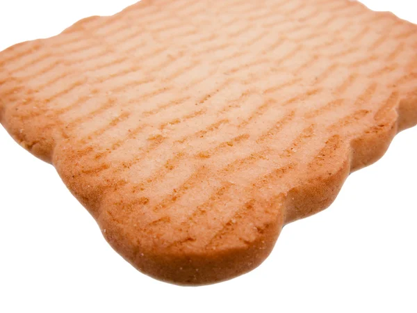 Pastry cookie — Stock Photo, Image
