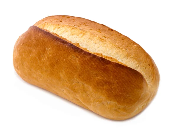 Brood van brood — Stockfoto