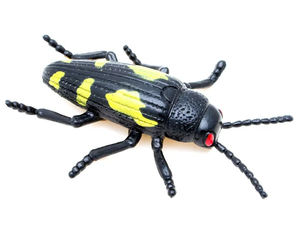 Beetle oyuncak — Stok fotoğraf