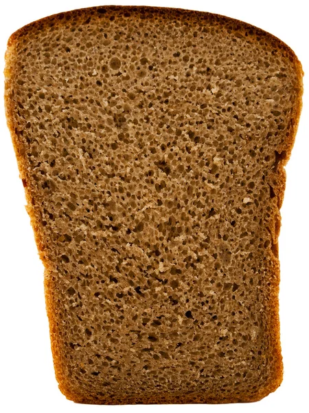 Буханки хліба — стокове фото