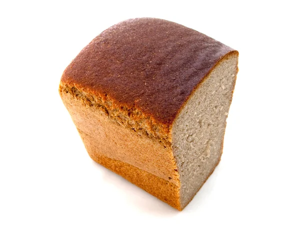 Brood van brood — Stockfoto
