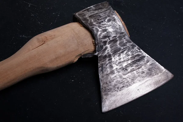 Stock image Hatchet