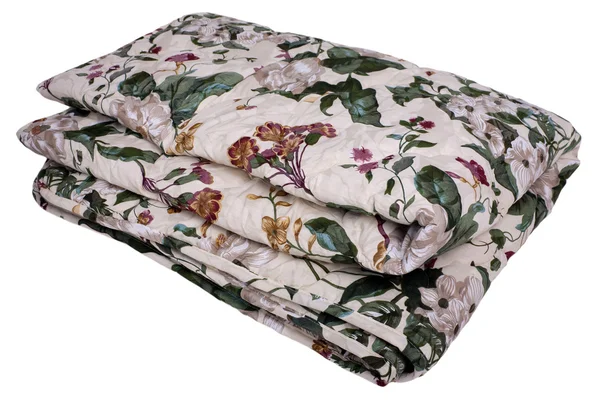 Одеяло — стоковое фото