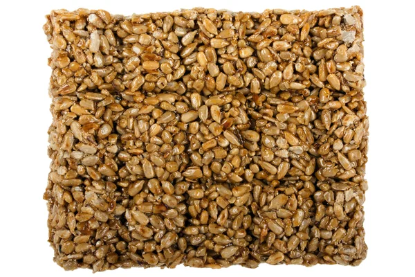 Doces de semente — Fotografia de Stock