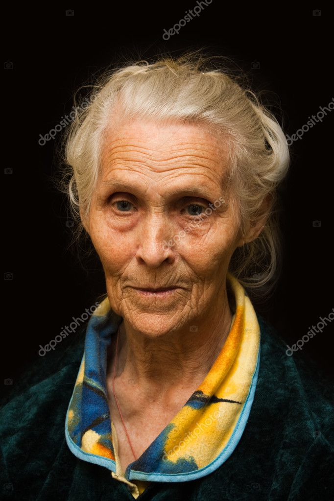 What To Buy A 98 Year Old Woman | lupon.gov.ph