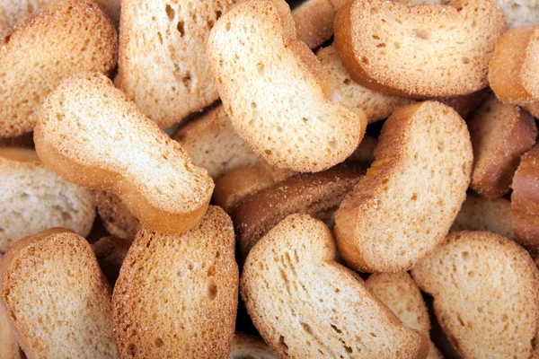 Хліба кірку — стокове фото