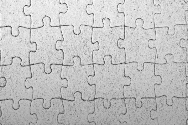 stock image Puzzle piece
