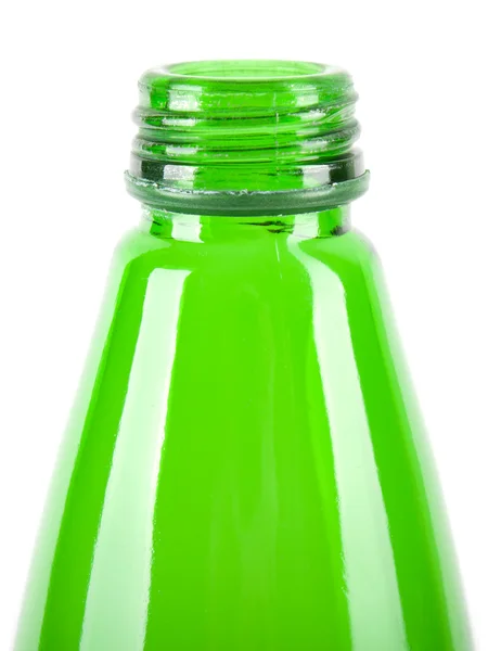 ガラス瓶 — ストック写真