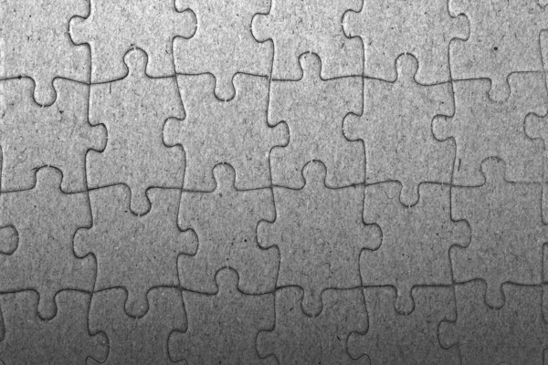 stock image Puzzle piece