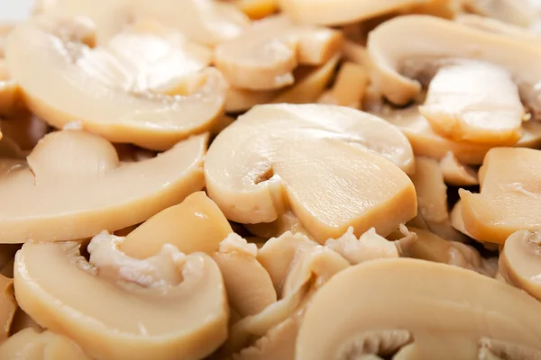 stock image Mushroom food