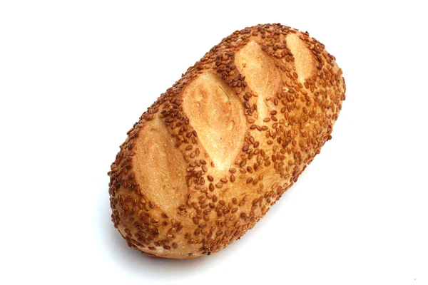 Pane di pane — Foto Stock