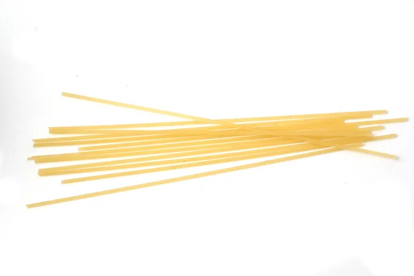 Spaghetti — Foto Stock