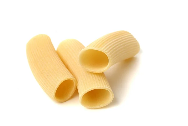 Pasta — Stockfoto
