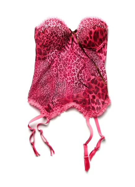 Sexy lingerie — Stock Photo, Image