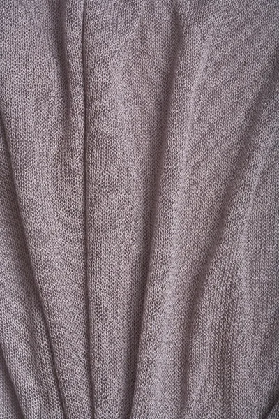 Texture tricotée — Photo