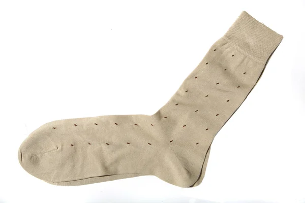 Broek sokken — Stockfoto