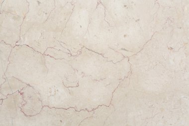 High quality marble texture. Rosalita Li clipart