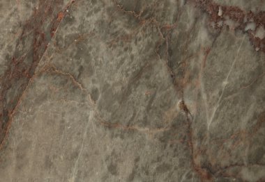 High quality marble texture. Salome clipart