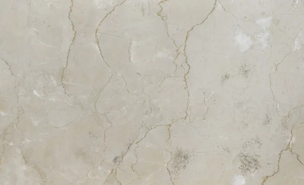 High quality marble texture. Botichino R - Stock-foto